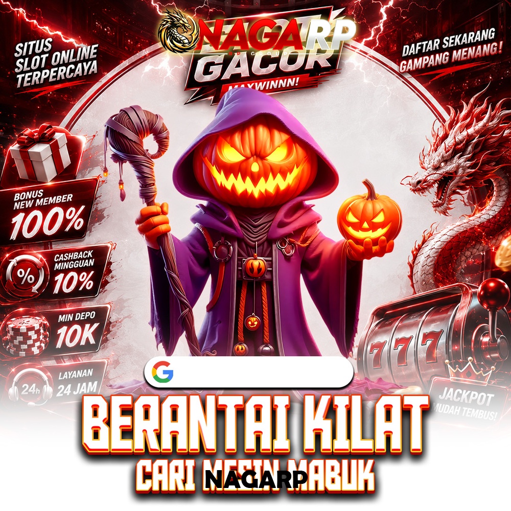 NAGARP: Game Online Terbaru Dan Perkembangan Dunia Digital Tren Gaming Yang Sedang Berkembang Hari Ini