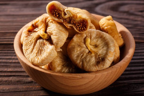 Figs